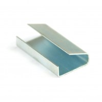 SureFast Heavy Duty Strapping Seals